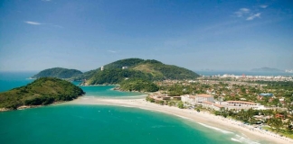 5 Imperdibles para conocer en Santos en tu escala de crucero