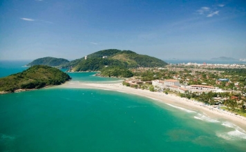 5 Imperdibles para conocer en Santos en tu escala de crucero