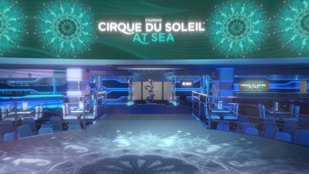 "MSC_GRANDIOSA_CAROUSEL_LOUNGE_0385_.jpg"