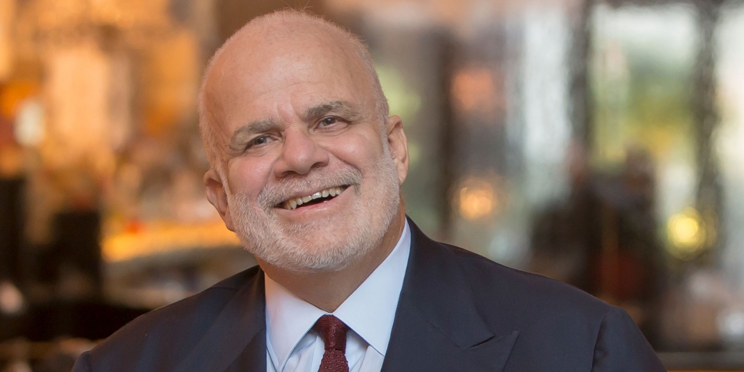 2018_10_28_manfredi_lefebvre107