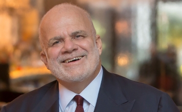 Silversea lanza el libro de la familia Lefebvre fundadora de la naviera