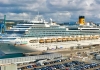 Costa Cruceros se suma al Cyber Monday. Sale o sale.