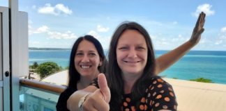 Que disfrutar y conocer si tu crucero hace escala en Maceió