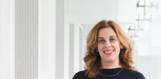 Rossella Carrara, relaciones externas y sostenibilidad, nuevo nombramiento del Grupo Costa.