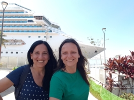 Cómo conocer Rio de Janeiro por cuenta propia en tu escala de crucero