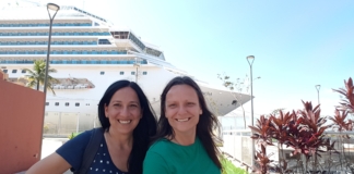 Cómo conocer Rio de Janeiro por cuenta propia en tu escala de crucero