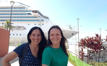 Cómo conocer Rio de Janeiro por cuenta propia en tu escala de crucero