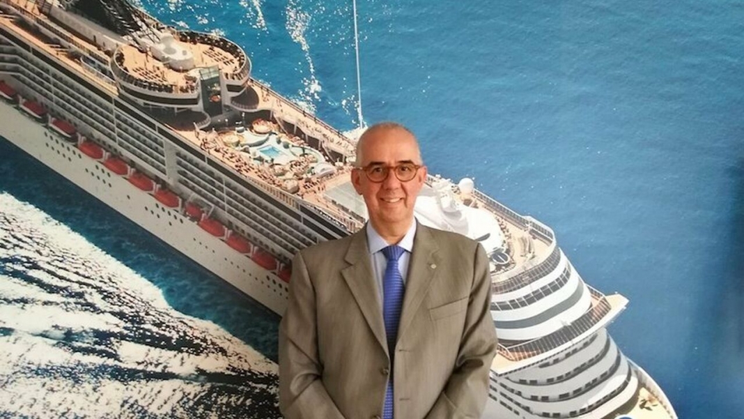 MSC-Cruceros-Espana-Emiliano-Gonzalez_1340275969_14855918_1280x720