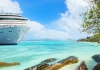 Seychelles impone la prohibición de cruceros por dos años