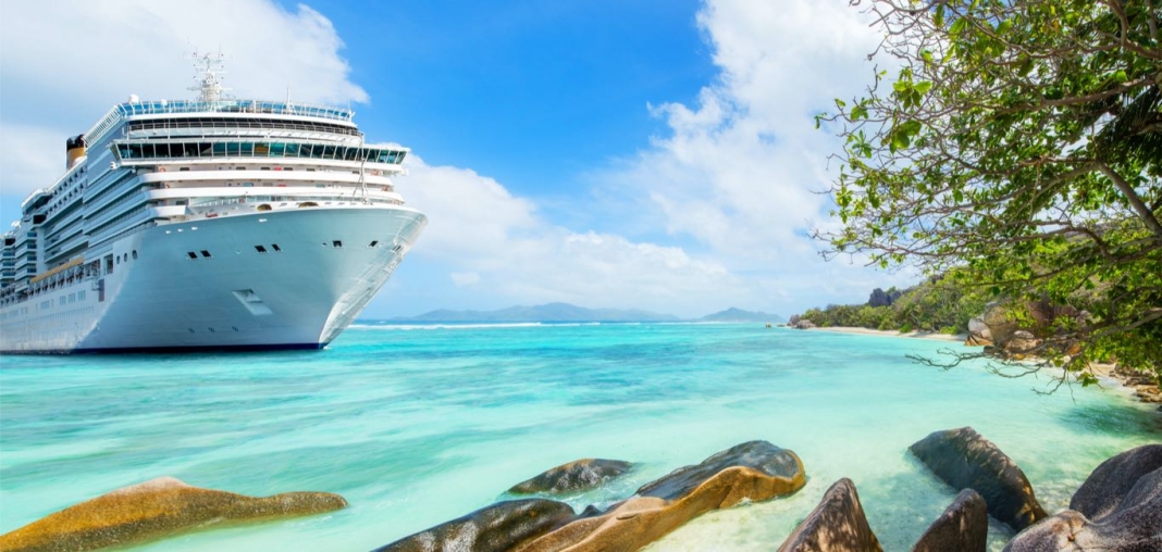 Seychelles_