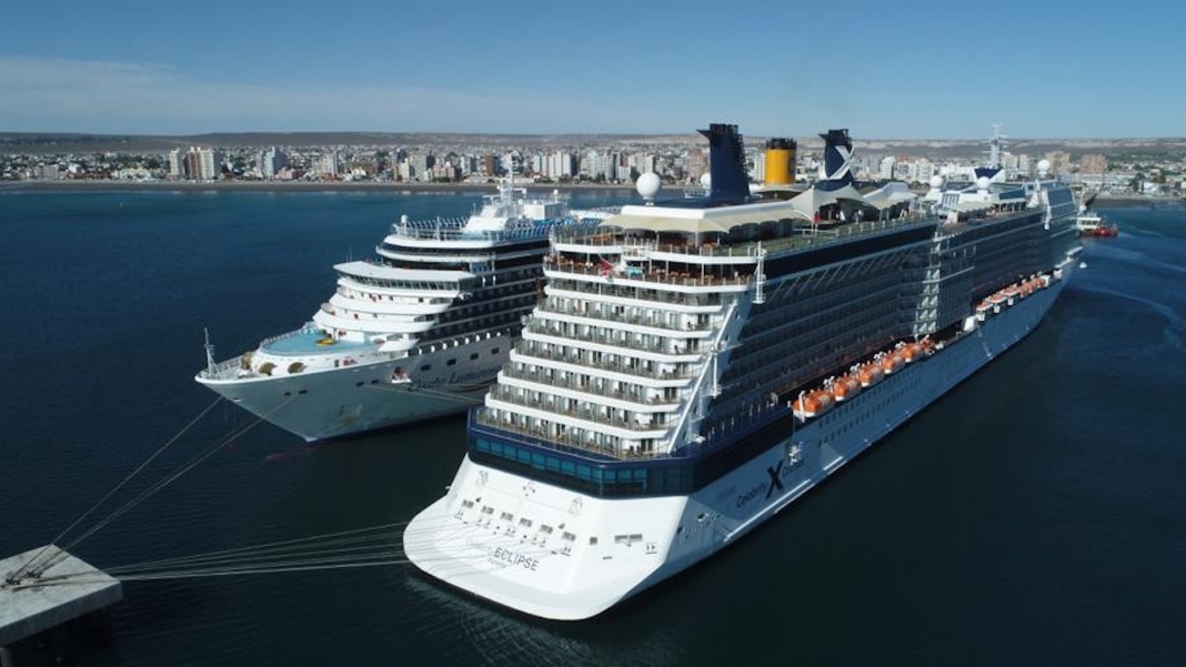 cruceros-argentina-01022019