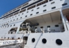 Msc Sinfonía, Seaview, Musica y Preziosa confirman su temporada 2020/21 en Sudamérica