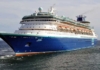 Pullmantur Cruceros presenta concurso de acreedores