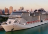 Msc Cruceros cancela itinerarios de Msc Meraviglia desde New York