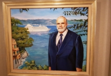 Royal Caribbean adquiere la totalidad de Silversea Cruises