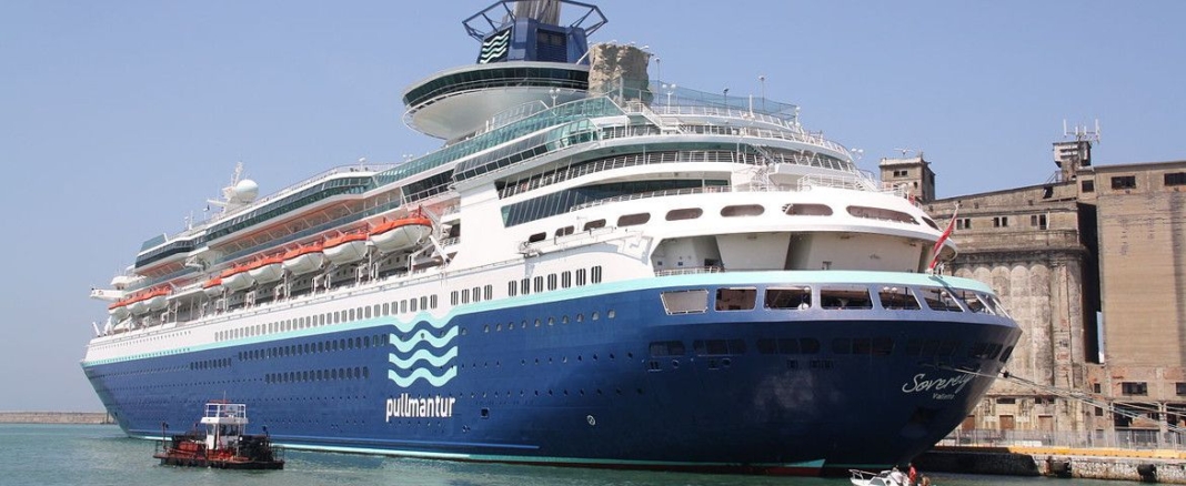 PULLMANTUR_sovereign