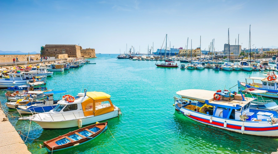 heraklion-iraklion-crete-1800x1000