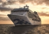 Princess Cruises cancela su Crucero Mundial y el Circle South America de 2021