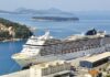 Msc Cruceros cambia el itinerario del Msc Magnifica para su regreso al mar