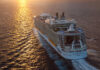 Royal Caribbean con nuevos itinerarios y puertos de salida para 2021