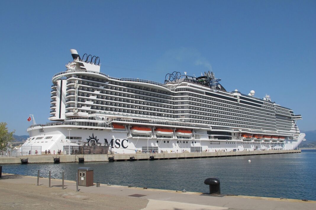 MSC_Seaview_Ajaccio-c