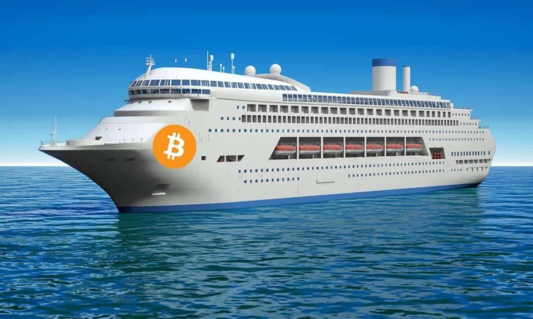 cruise_ship_bitcin_cover