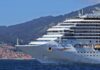 Cómo será la temporada de Costa Cruceros 2021/22 en Sudamérica