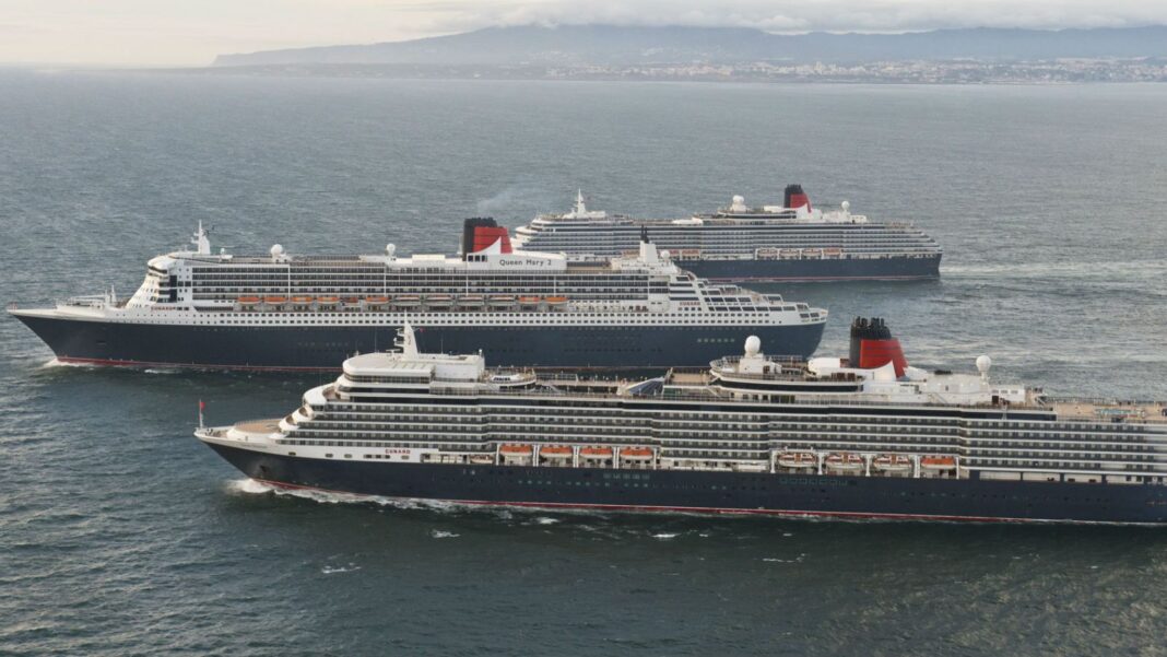 three queens cunard 16x9
