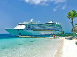 Cuáles son las islas ABC del caribe qué no podés dejar de conocer?