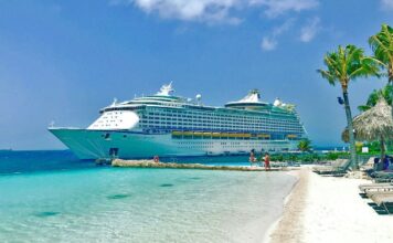 Cuáles son las islas ABC del caribe qué no podés dejar de conocer?