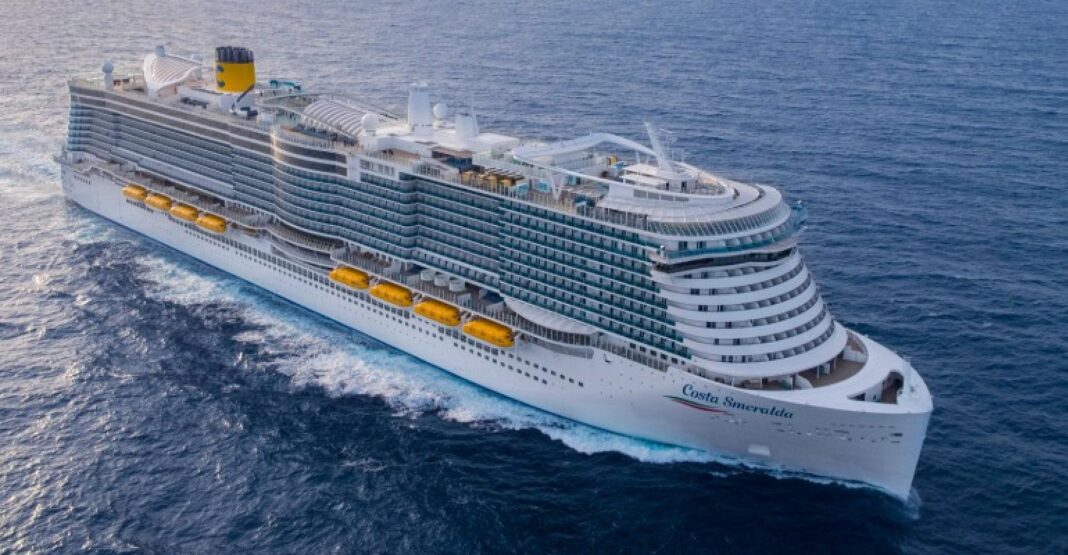 CRUISE_Costa_Smeralda_1