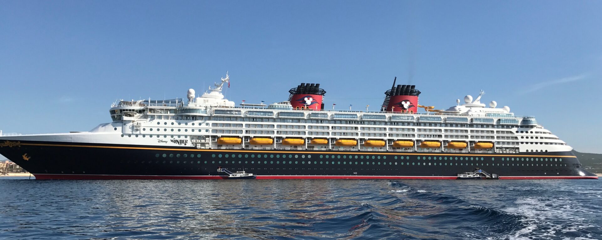 Porque Las Ventanas De Los Barcos Son Redondas