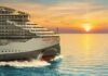 Virgin Voyages debutará en Grecia con su tercer barco que se llamará Resilient Lady
