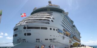Royal Caribbean y Celebrity Cruises serán los primeros en volver a navegar por el Caribe