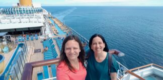 Viajá con Crucero Fun a Brasil y Uruguay en Febrero 2023 desde Buenos Aires