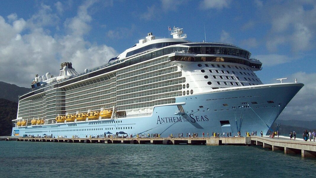 Anthem_of_the_Seas