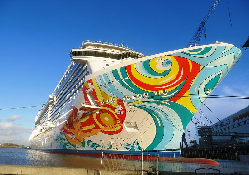 Norwegian_Getaway_18