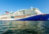 Carnival Cruise Line estrenará una nueva imagen en sus barcos