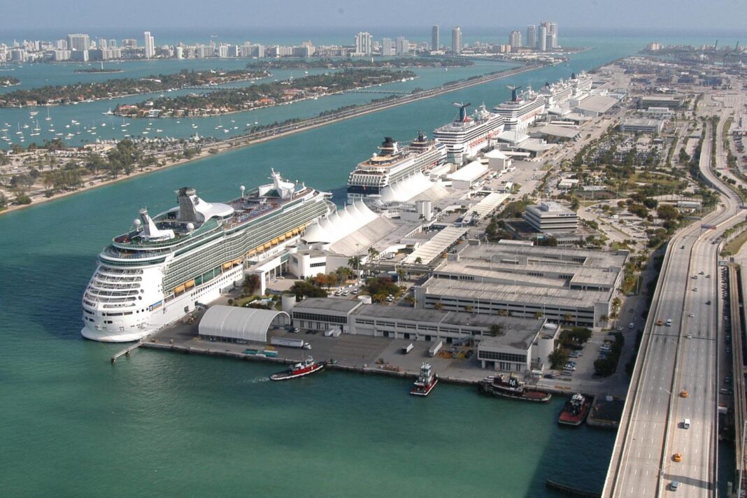 Hoy-nos-vamos-de-paseo-al-Puerto-de-Miami (1)