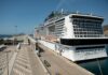 MSC Cruceros celebra un año de regreso al mar luego del cierre de la industria por la pandemia