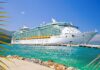 ANUNCIO: Royal Caribbean tendrá sus 26 barcos operando en 2022