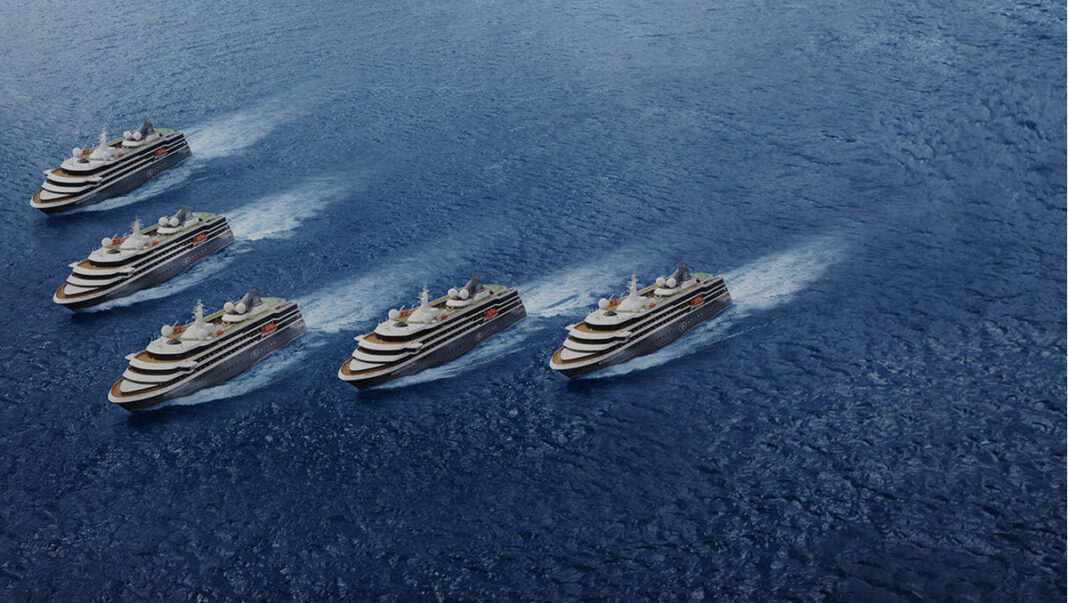 79906-atlas-ocean-voyages-ships