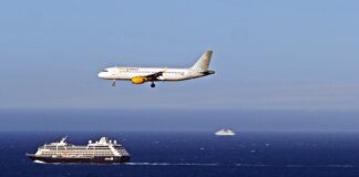 Por qué aún y más ahora, es aconsejable volar un día antes de tu crucero?