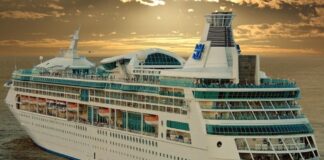 Royal Caribbean comenzará a ofrecer cruceros desde Israel