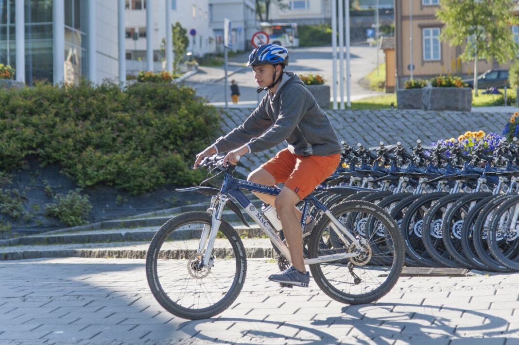 "tromso_ciclotour_09.jpg"
