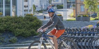 Msc Cruceros desarrolla programas de excursiones sostenibles para 2022
