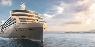 Silversea presenta 8 restaurantes renovados para su nuevo crucero Silver Nova
