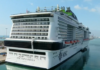 Estos son los 6 barcos que Msc Cruceros traerá a Sudamérica en 2023/24