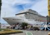 LANZAMIENTO: Así será la temporada 23/24 de Msc Cruceros en Sudamérica