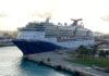 Carnival Legend ofrecerá 17 cruceros por Europa en 2024